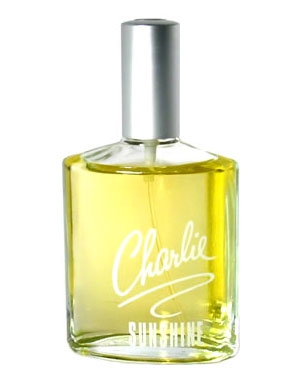 Charlie Sunshine Perfume - Click Image to Close